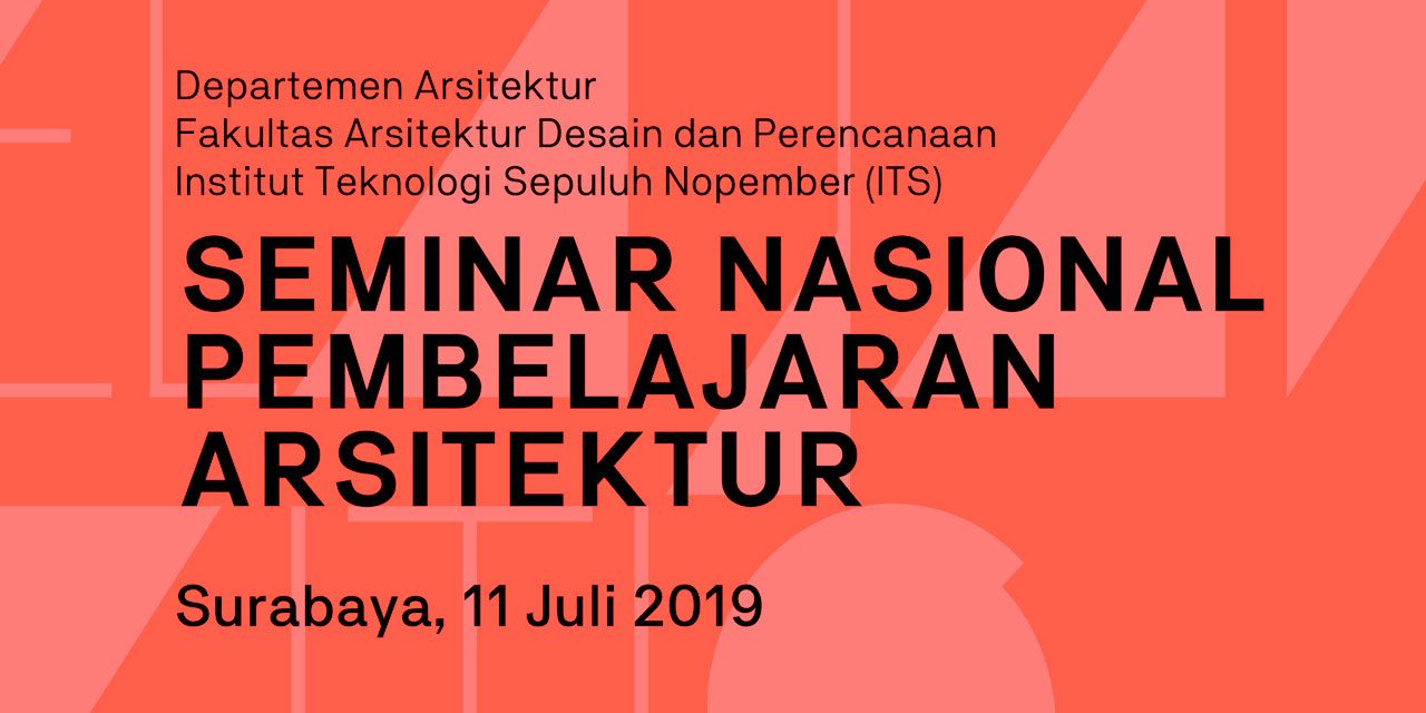 Detail Seminar Desain 2019 Nomer 18