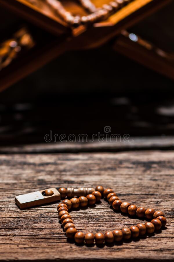 Detail Wallpaper Tasbih Nomer 12