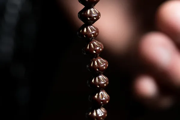 Detail Wallpaper Tasbih Nomer 24