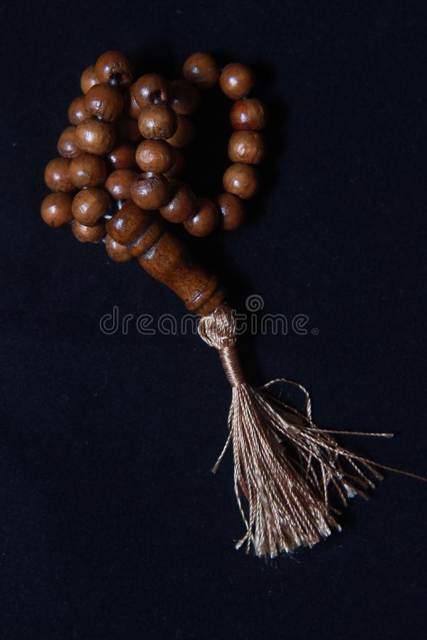 Detail Wallpaper Tasbih Nomer 39