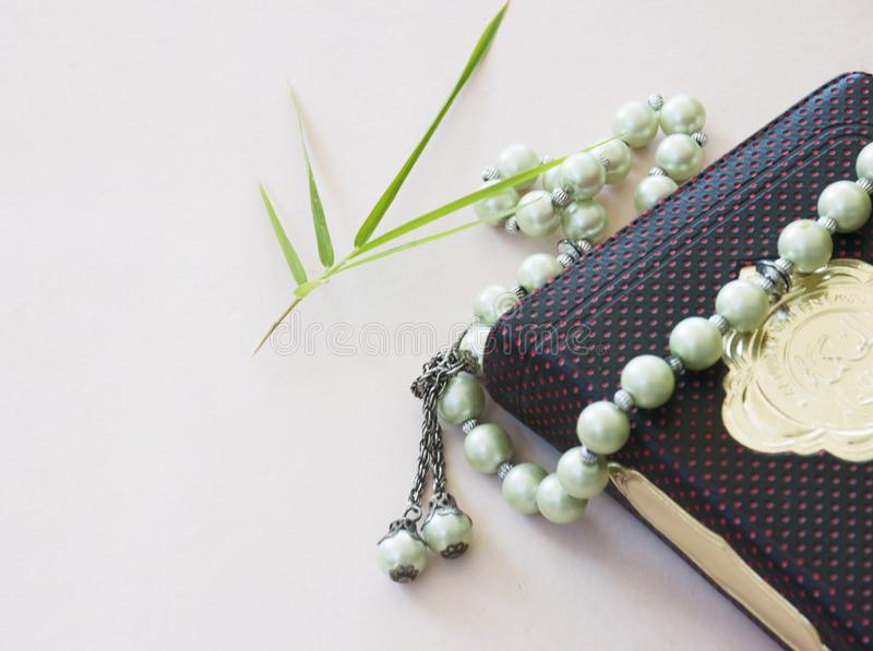 Detail Wallpaper Tasbih Nomer 40