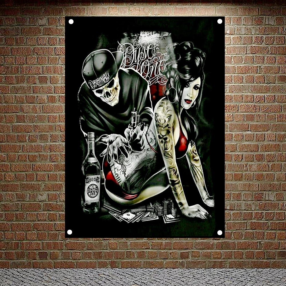 Detail Wallpaper Tato Nomer 46