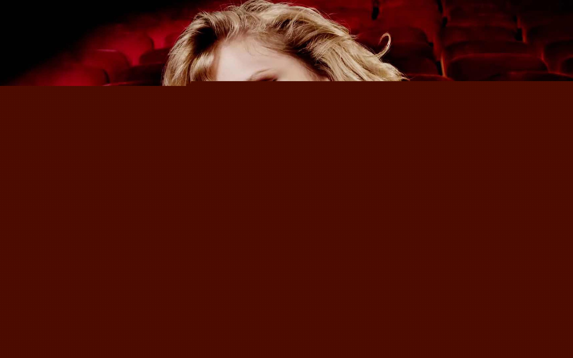 Detail Wallpaper Taylor Swift Nomer 17