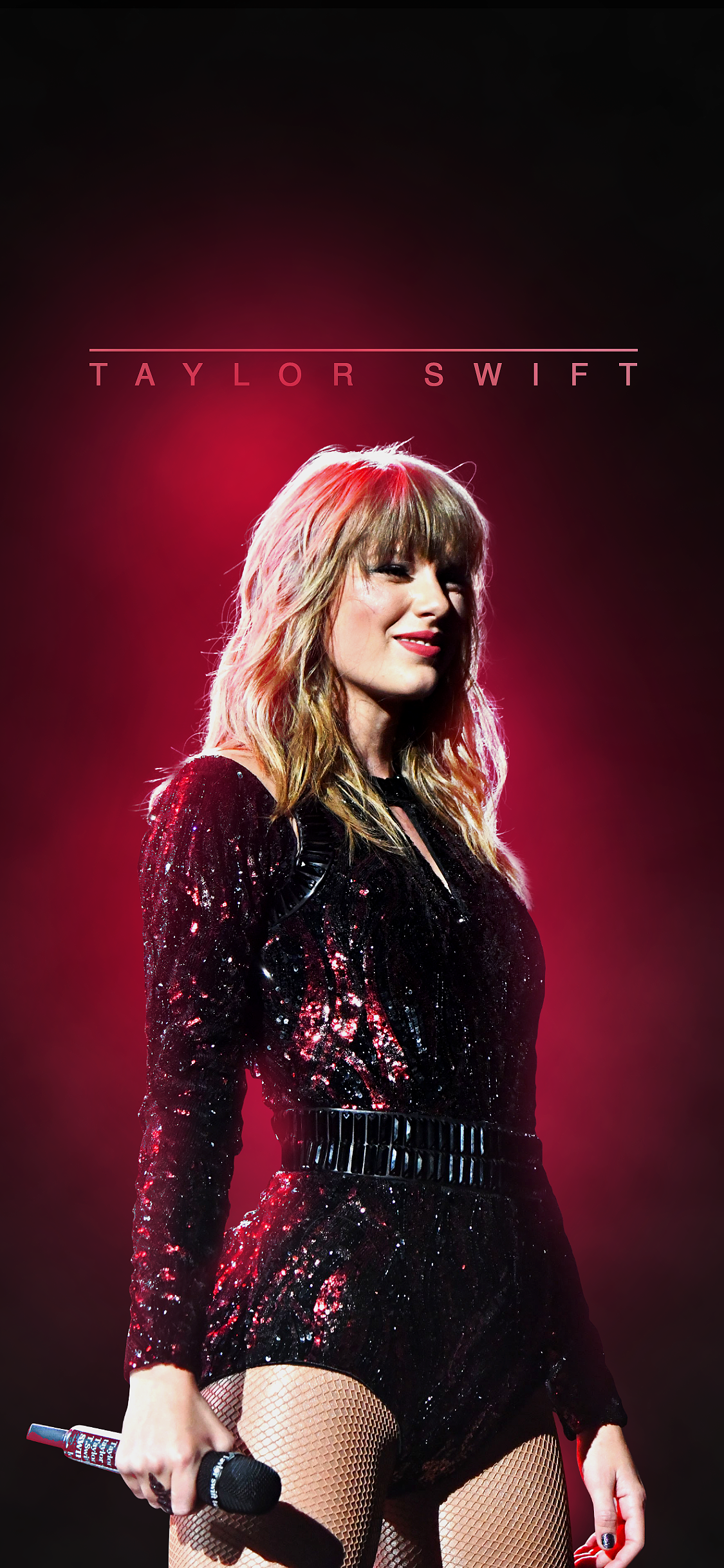 Detail Wallpaper Taylor Swift Nomer 3