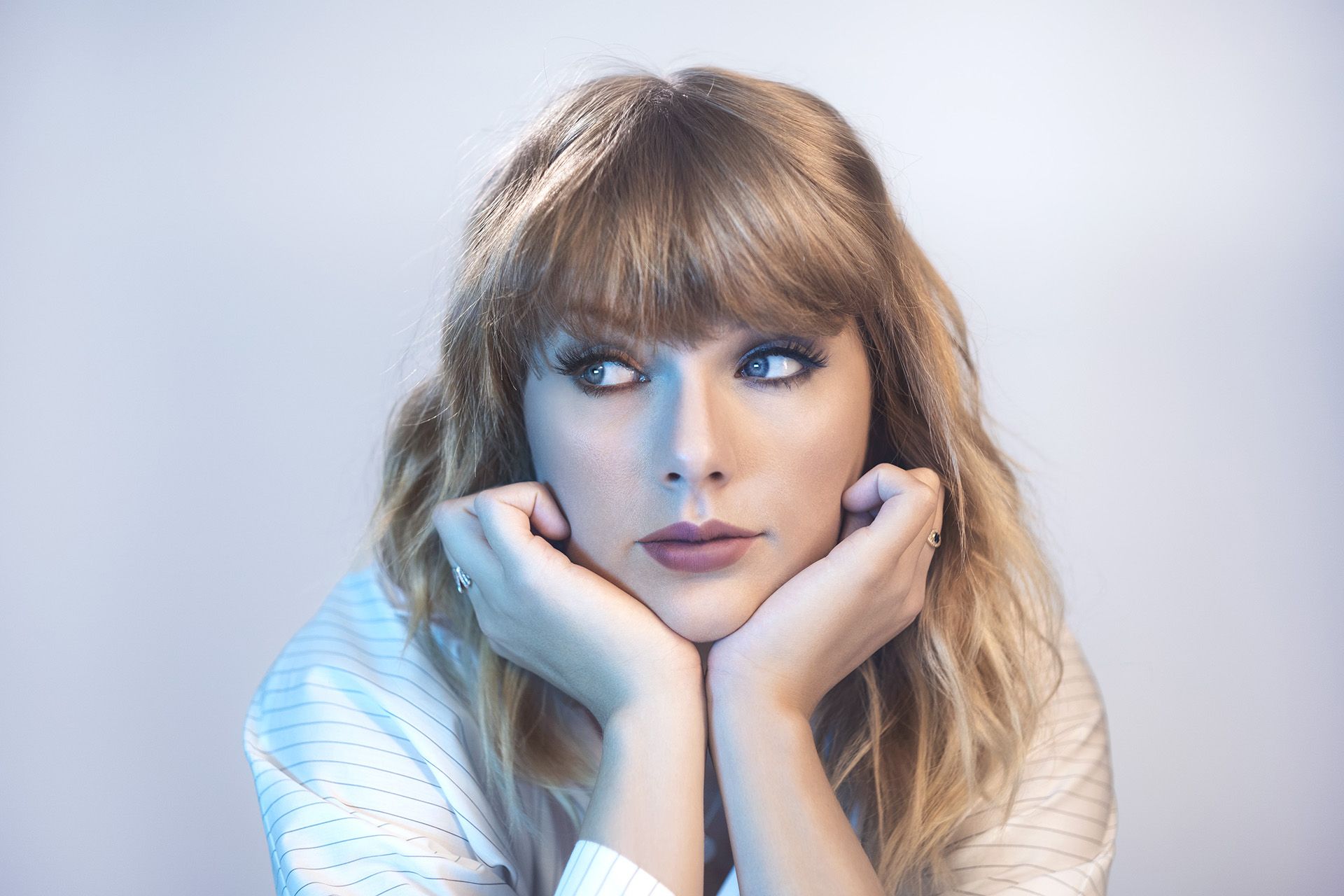 Detail Wallpaper Taylor Swift Nomer 27