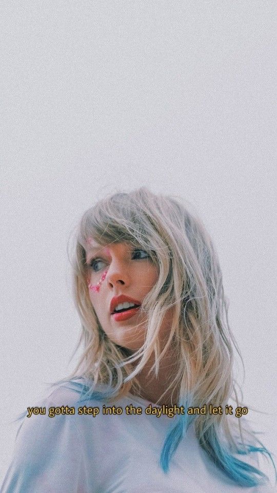 Detail Wallpaper Taylor Swift Nomer 4