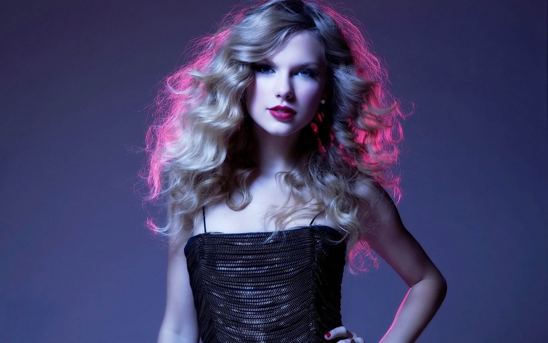 Detail Wallpaper Taylor Swift Nomer 31