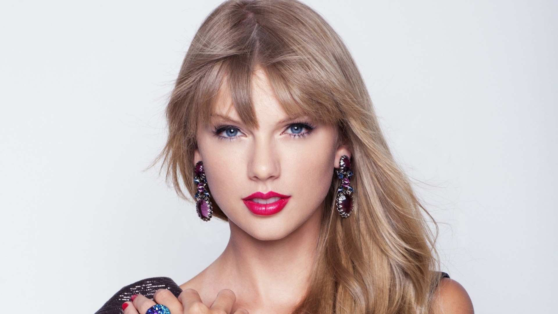 Detail Wallpaper Taylor Swift Nomer 36