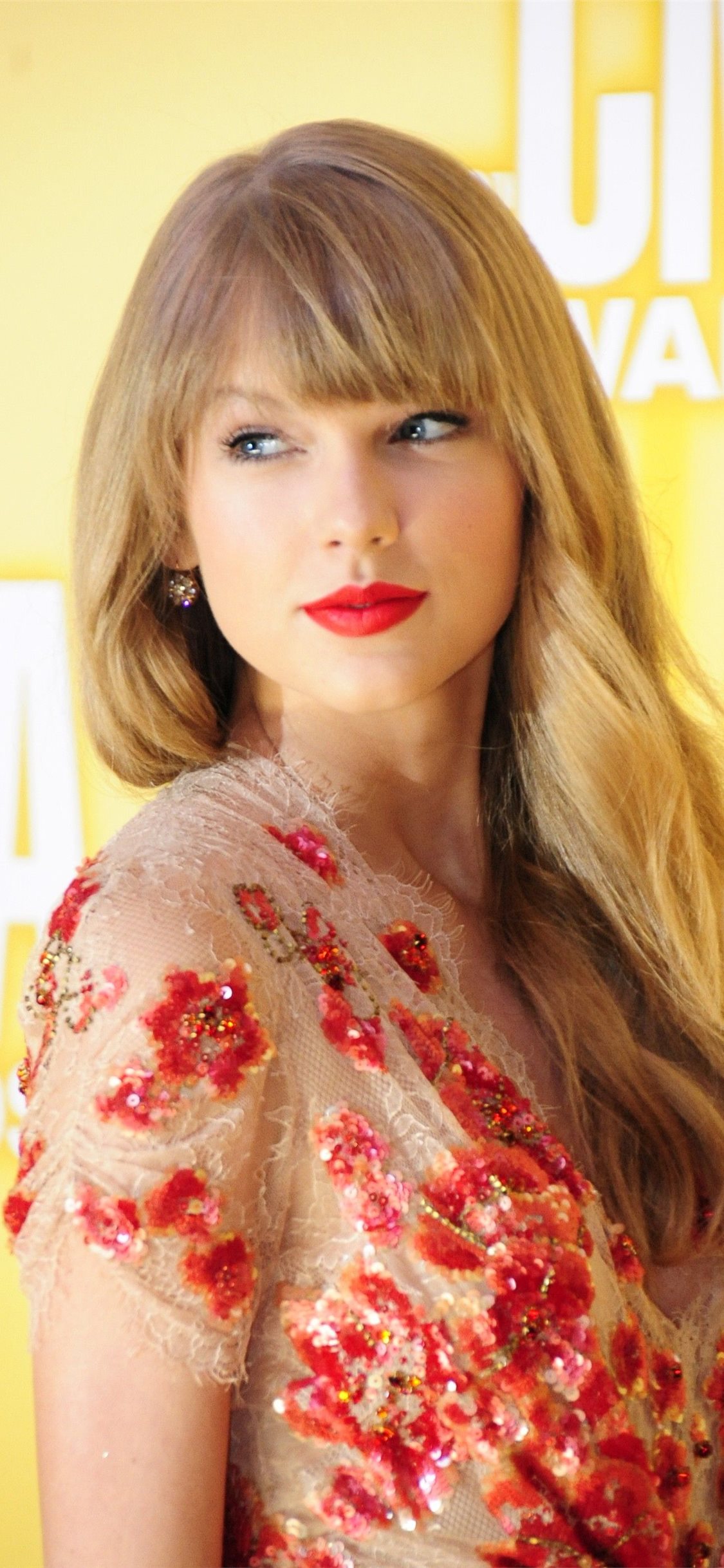 Detail Wallpaper Taylor Swift Nomer 38