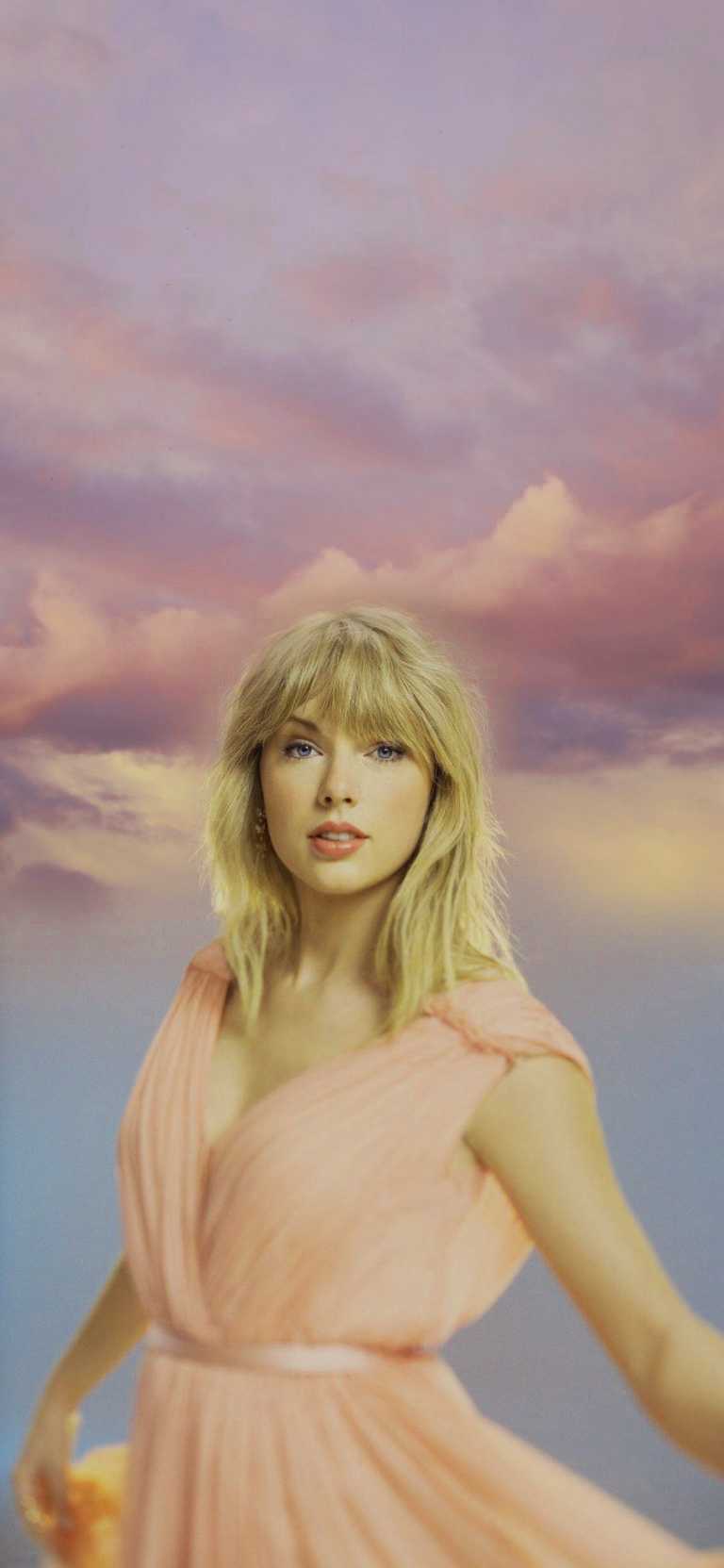 Detail Wallpaper Taylor Swift Nomer 40