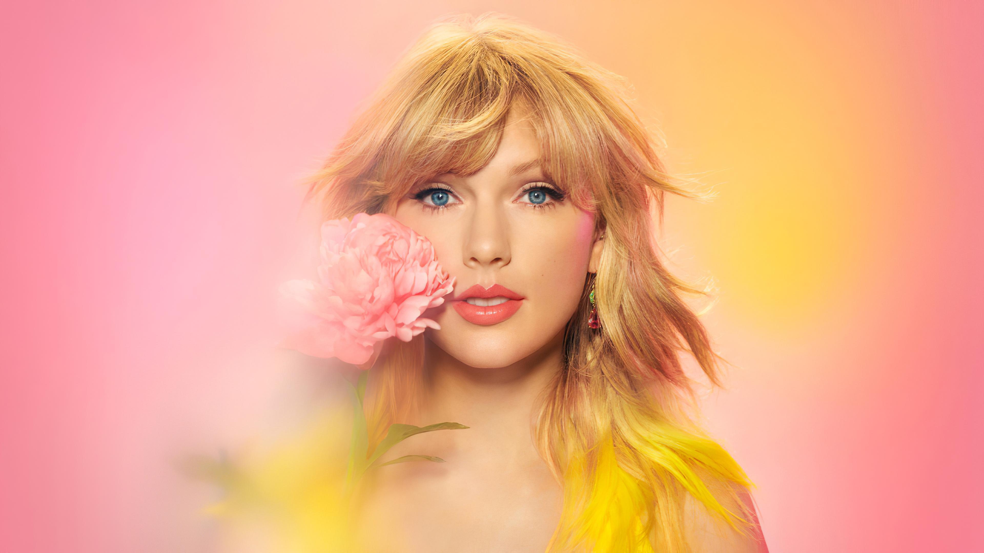 Detail Wallpaper Taylor Swift Nomer 6