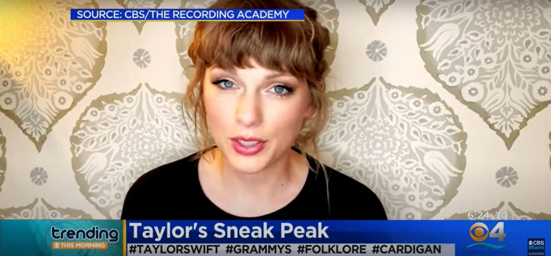 Detail Wallpaper Taylor Swift Nomer 50