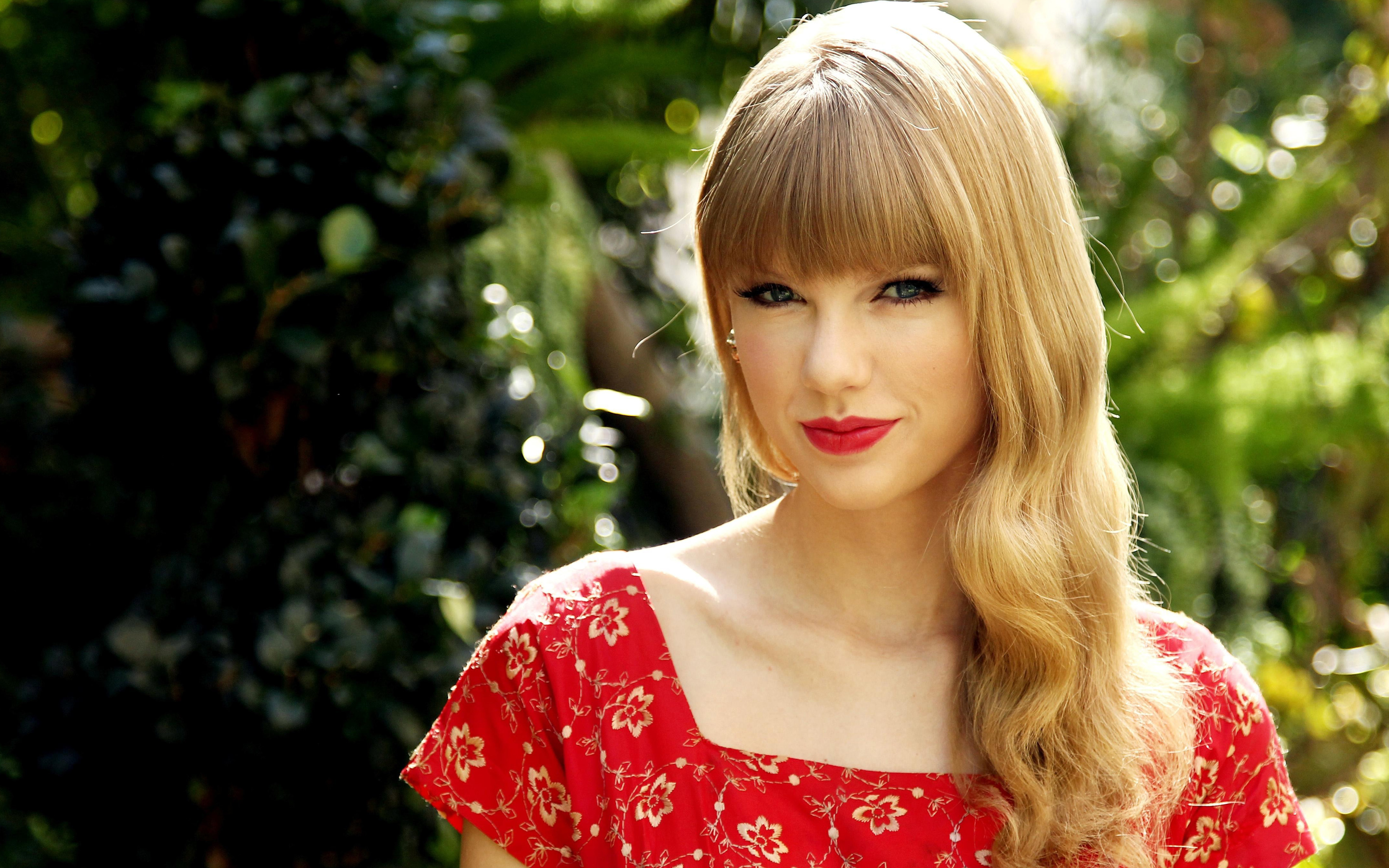 Detail Wallpaper Taylor Swift Nomer 53