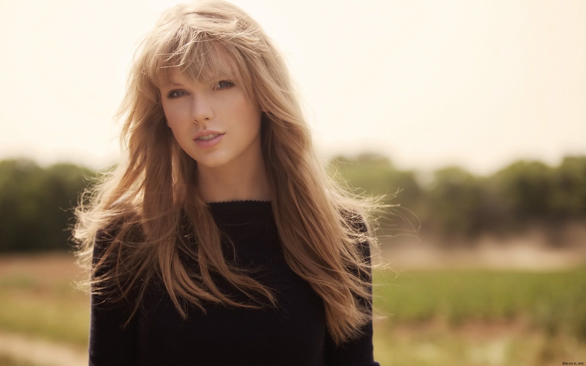 Detail Wallpaper Taylor Swift Nomer 9