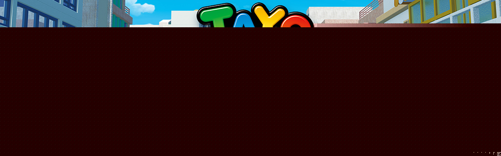 Detail Wallpaper Tayo The Little Bus Nomer 30