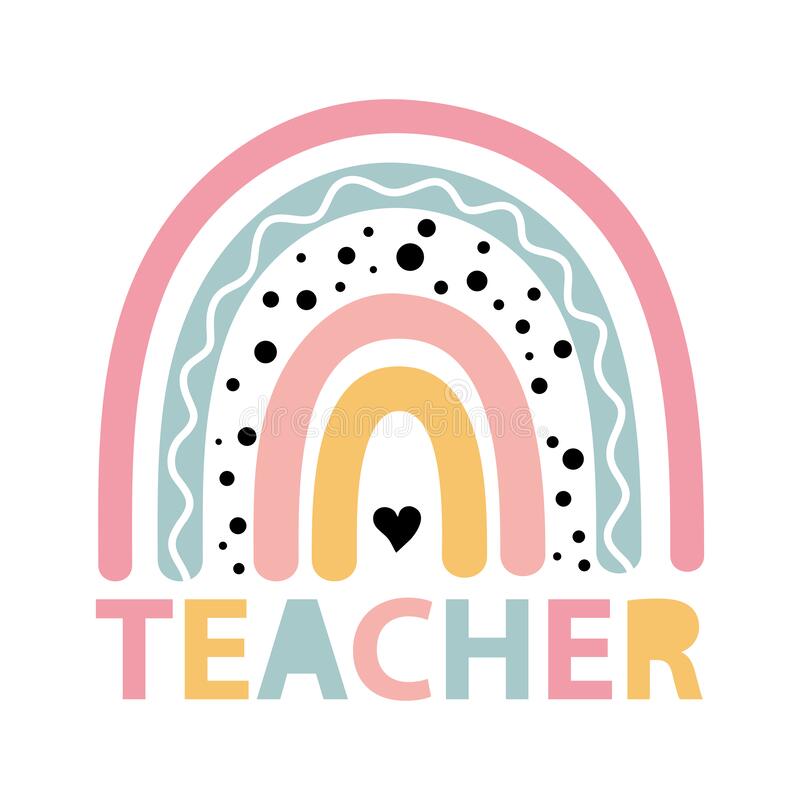 Detail Wallpaper Teacher Nomer 28