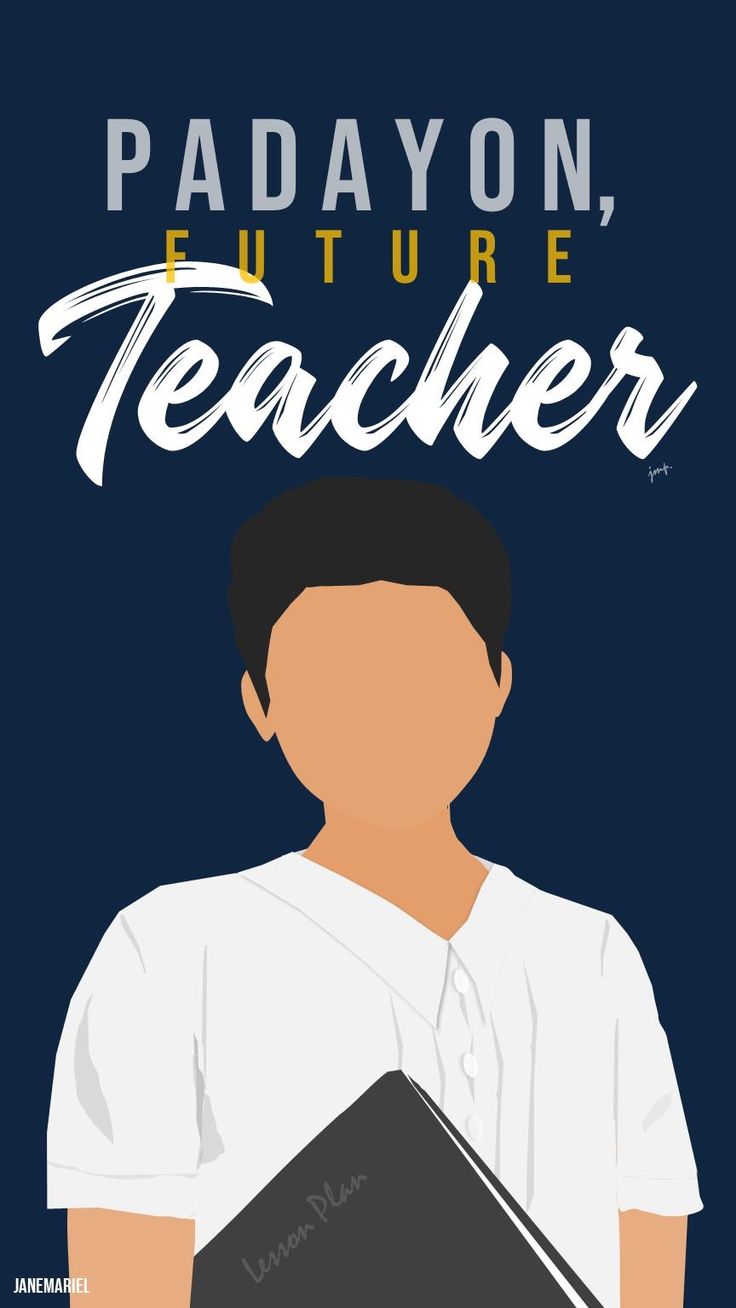 Detail Wallpaper Teacher Nomer 57