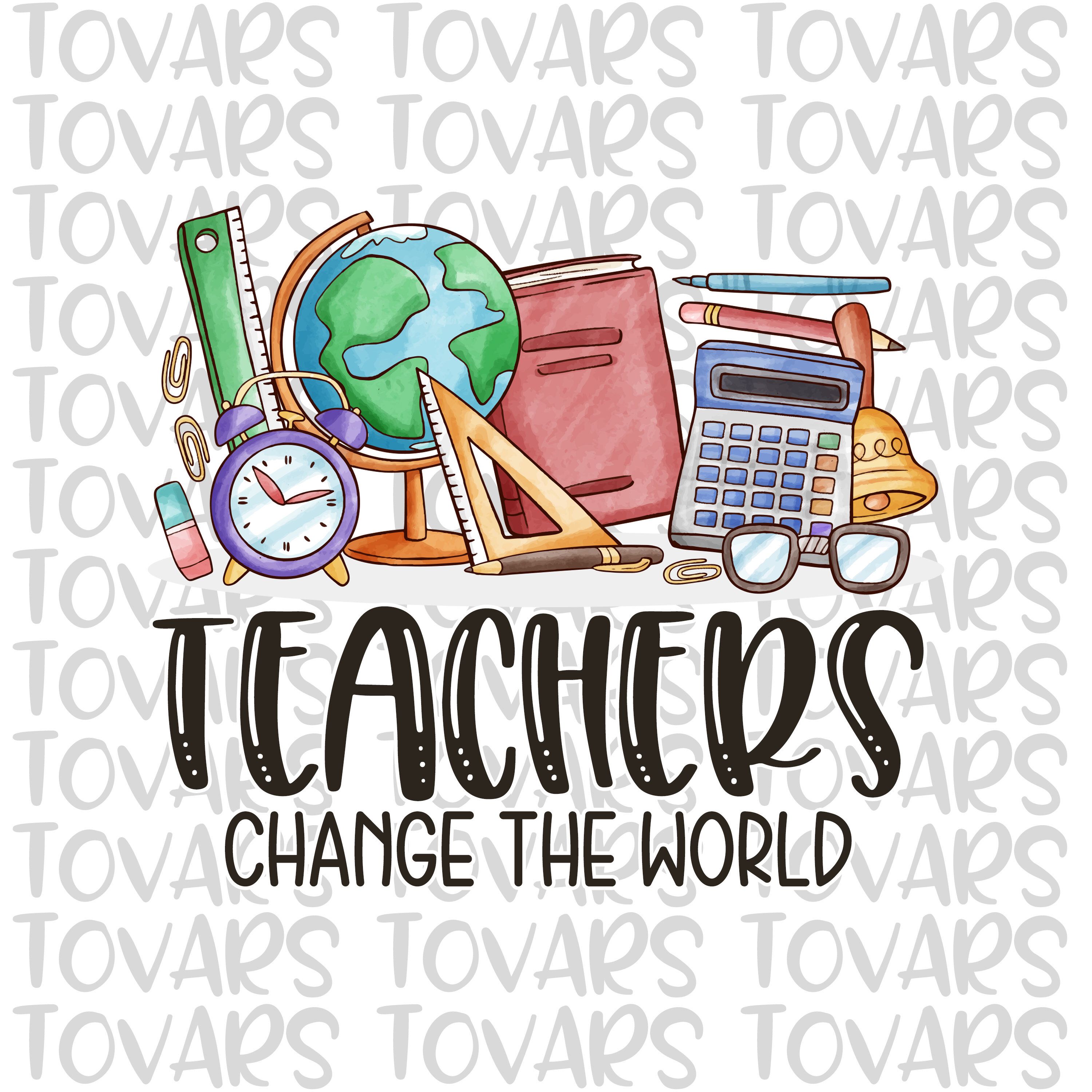 Detail Wallpaper Teacher Nomer 10