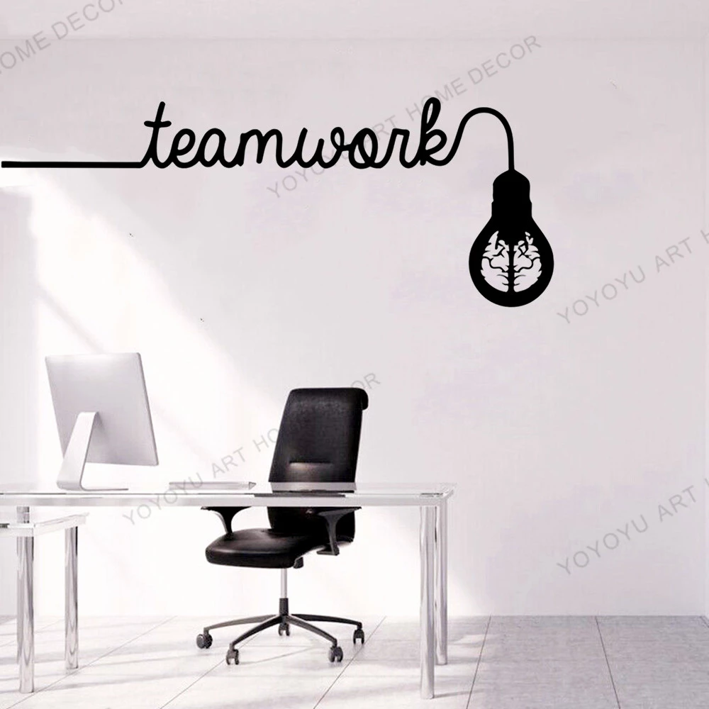 Detail Wallpaper Teamwork Nomer 50