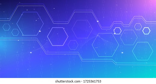 Detail Wallpaper Technology Computer Nomer 24