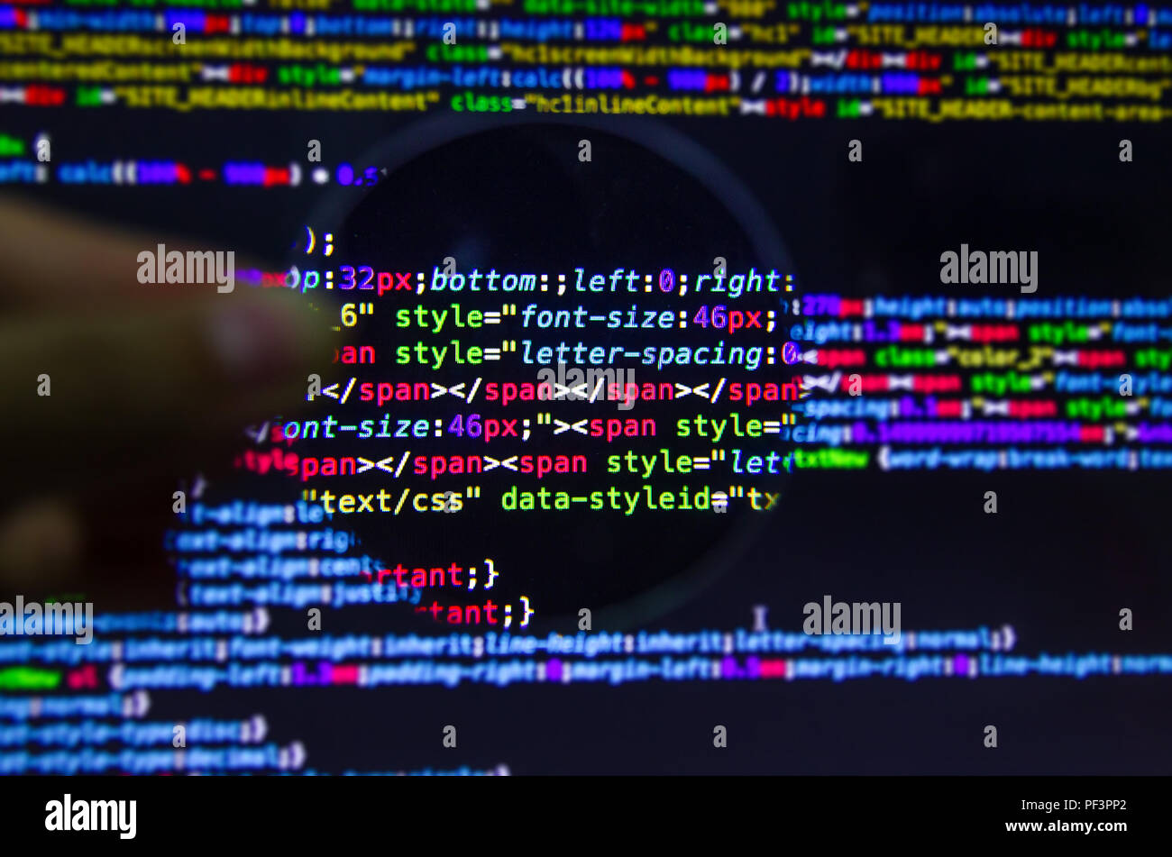 Detail Wallpaper Technology Computer Nomer 53