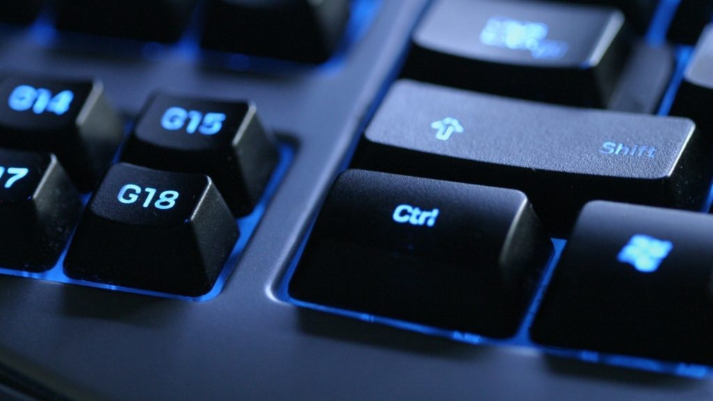 Wallpaper Teknik Informatika - KibrisPDR