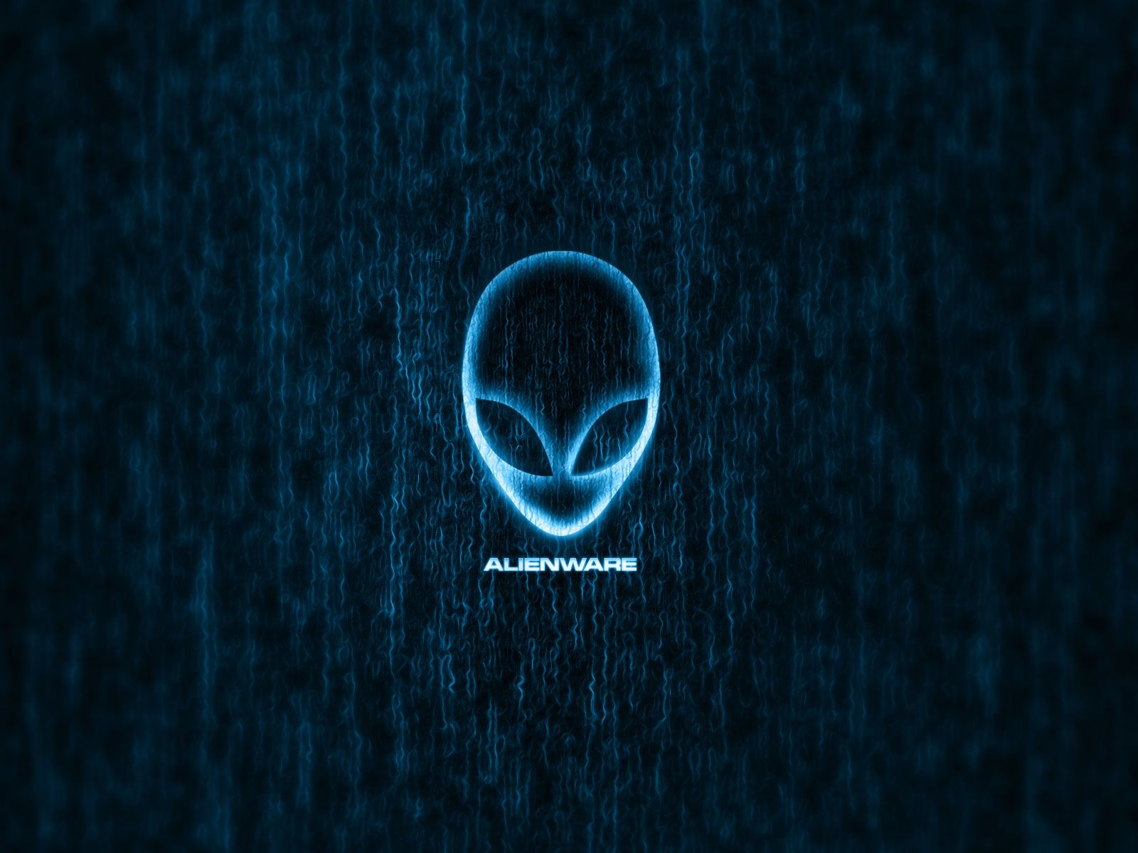 Detail Wallpaper Teknik Informatika Nomer 2