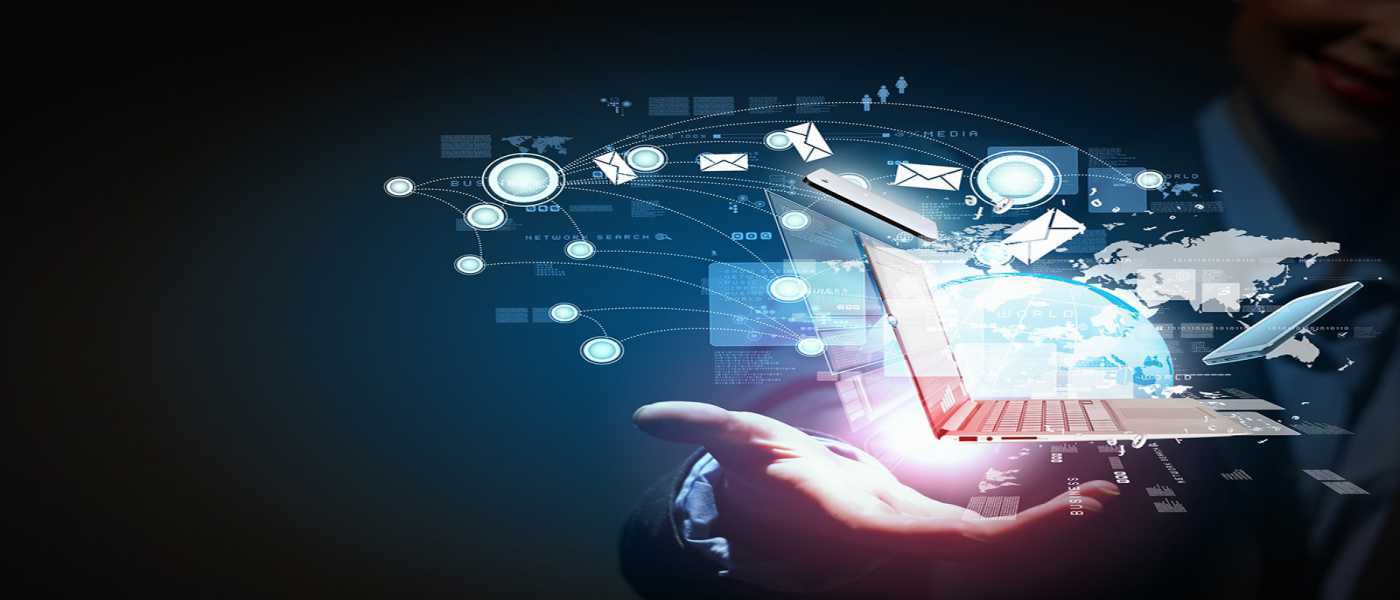 Detail Wallpaper Teknik Informatika Nomer 19