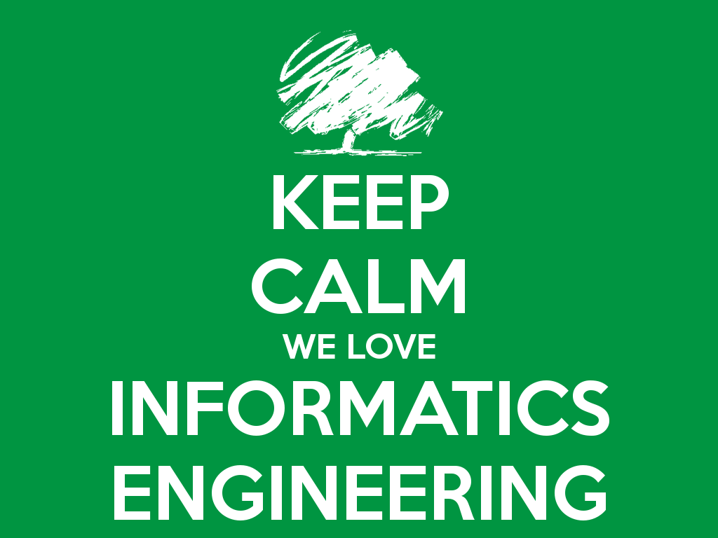 Detail Wallpaper Teknik Informatika Nomer 22