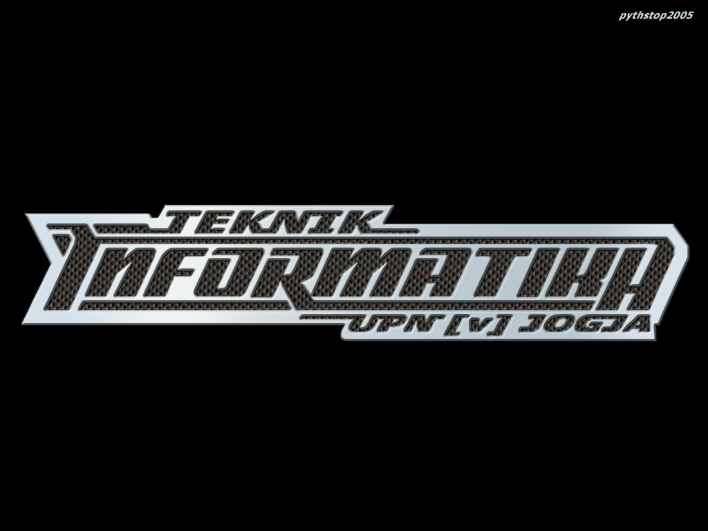 Detail Wallpaper Teknik Informatika Nomer 26