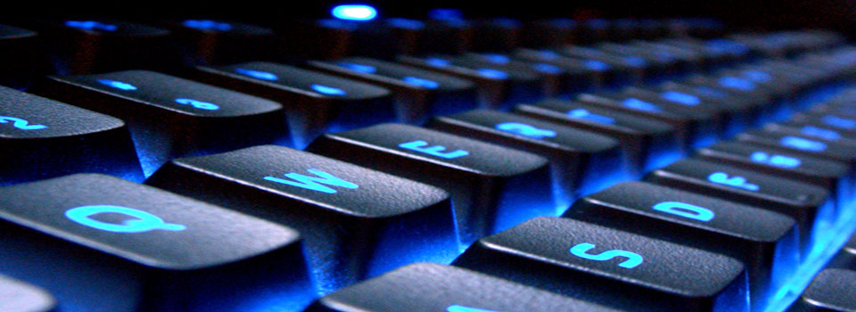 Detail Wallpaper Teknik Informatika Nomer 30