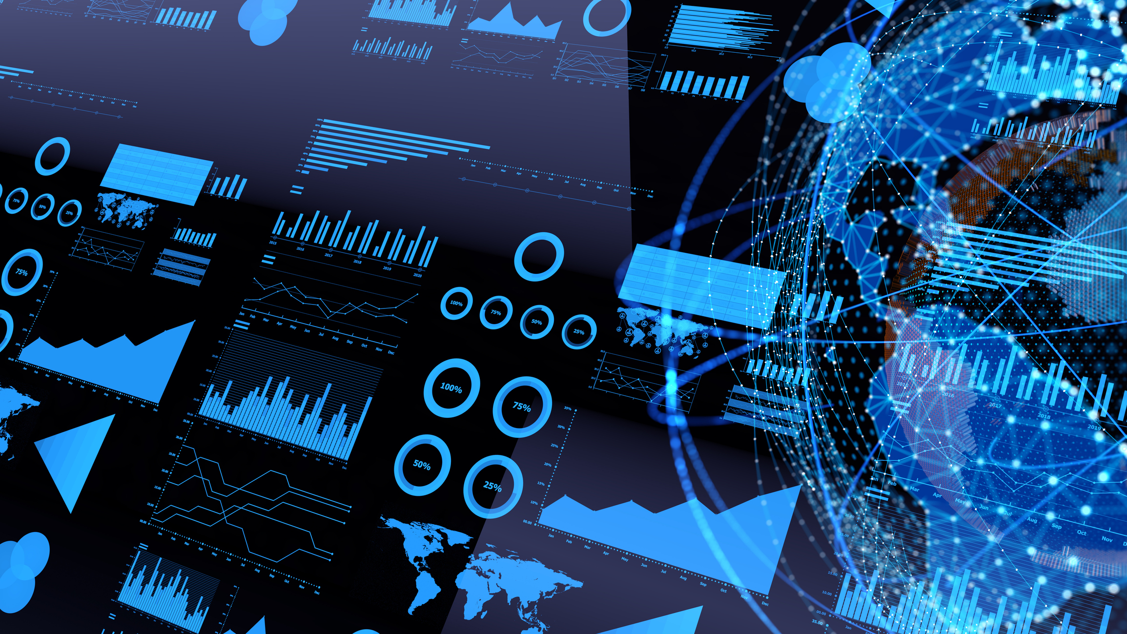 Detail Wallpaper Teknik Informatika Nomer 34