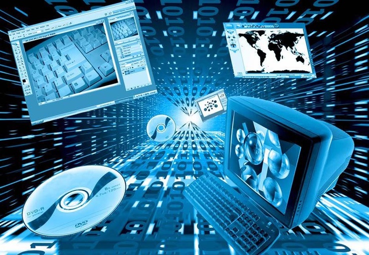 Detail Wallpaper Teknik Informatika Nomer 44