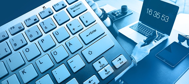 Detail Wallpaper Teknik Informatika Nomer 47