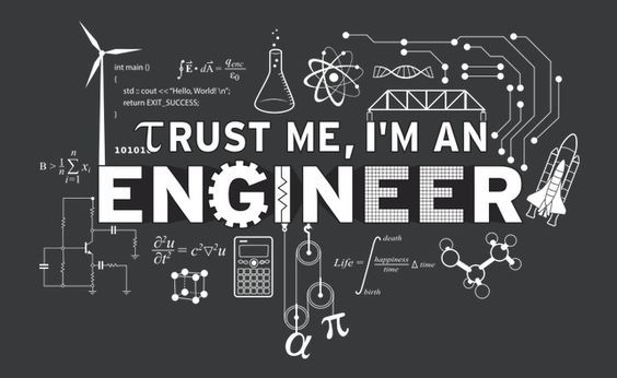 Detail Wallpaper Teknik Sipil Nomer 3