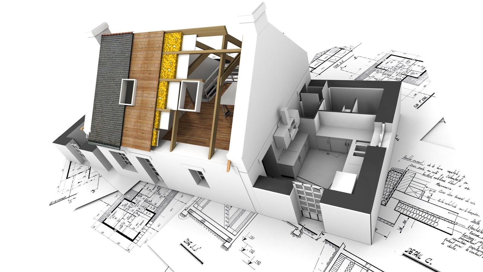 Detail Wallpaper Teknik Sipil Nomer 22