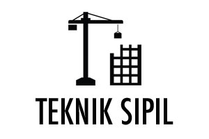 Detail Wallpaper Teknik Sipil Nomer 27