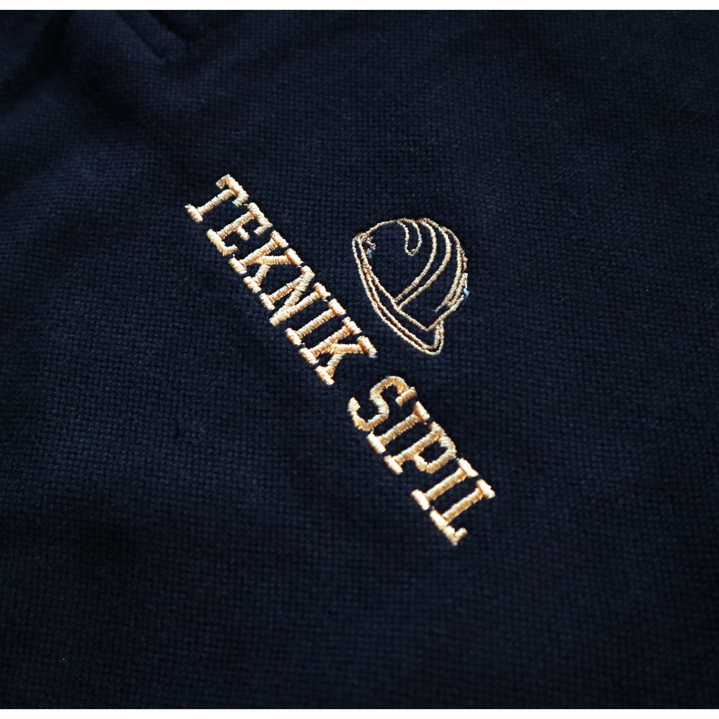 Detail Wallpaper Teknik Sipil Nomer 29