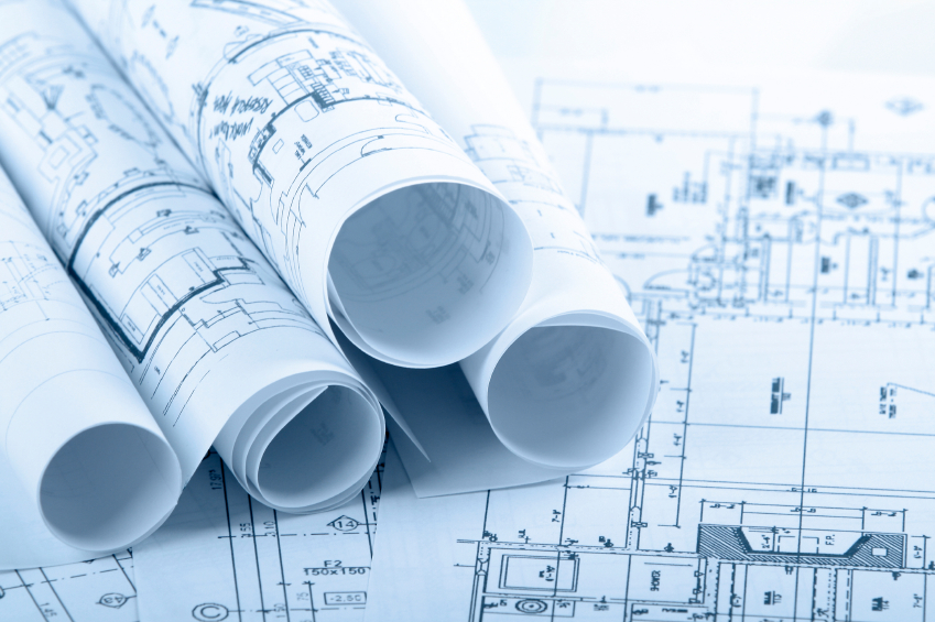 Detail Wallpaper Teknik Sipil Nomer 33