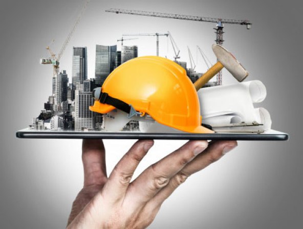 Detail Wallpaper Teknik Sipil Nomer 45