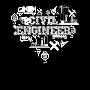 Detail Wallpaper Teknik Sipil Nomer 48
