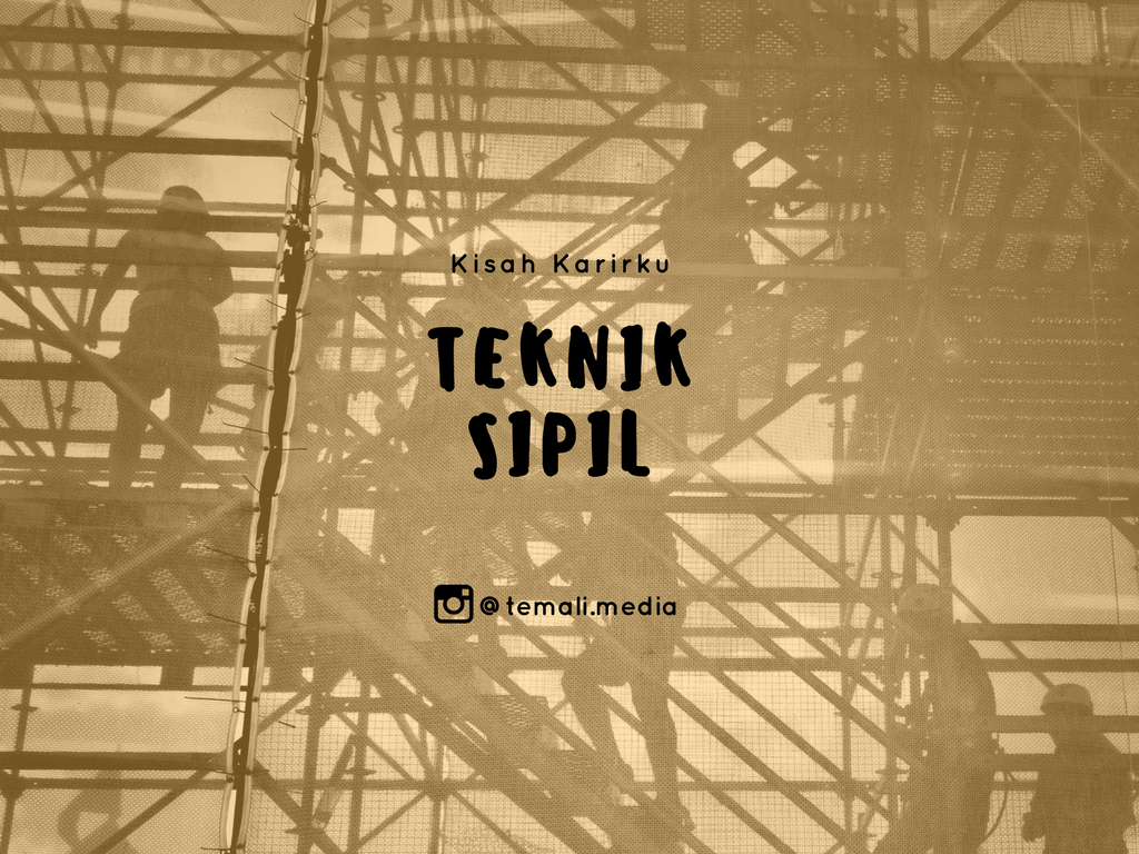 Detail Wallpaper Teknik Sipil Nomer 8