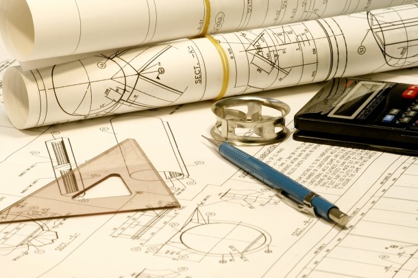 Detail Wallpaper Teknik Sipil Nomer 9