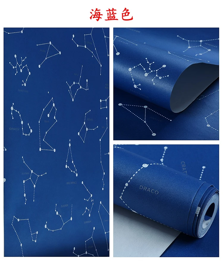 Detail Wallpaper Tema Biru Nomer 44