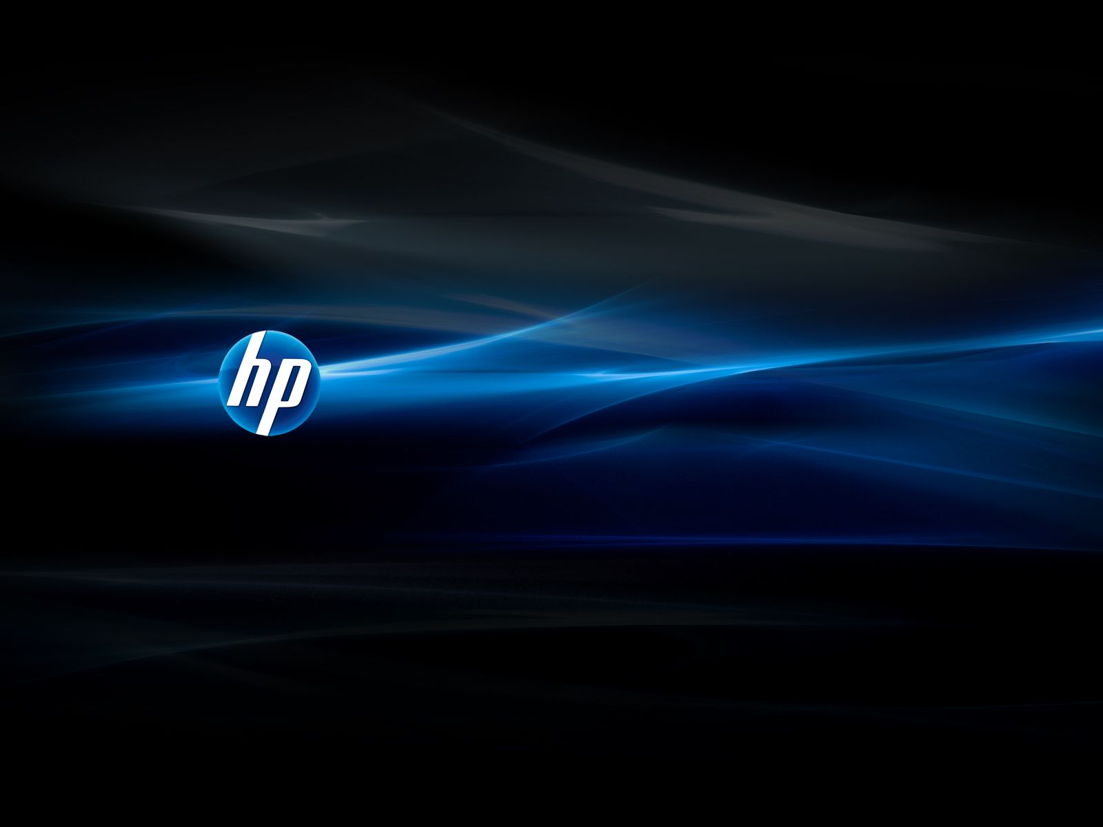 Detail Wallpaper Tema Hp Nomer 51