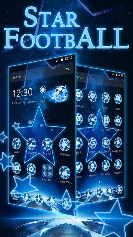 Detail Wallpaper Tema Keren Nomer 21