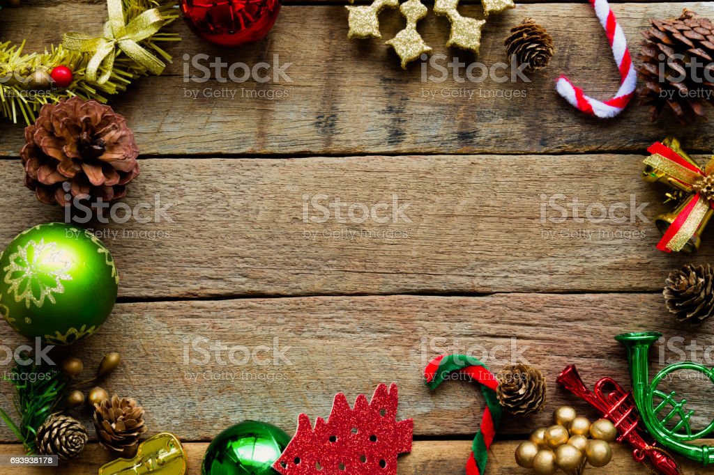 Detail Wallpaper Tema Natal Nomer 38