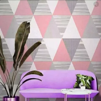 Detail Wallpaper Tembok Estetik Nomer 32