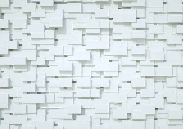 Detail Wallpaper Tembok Estetik Nomer 45