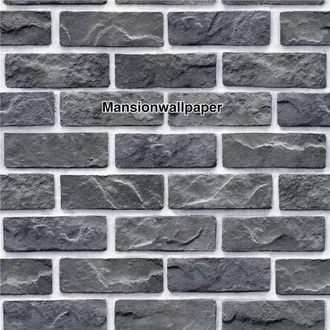 Detail Wallpaper Tembok Hitam Nomer 31